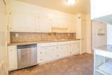 1421 Cardwell Street - Photo 6