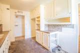 1421 Cardwell Street - Photo 7