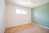 1421 Cardwell Street - Photo 8