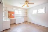 1421 Cardwell Street - Photo 9