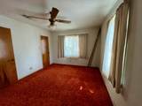 1012 Oak Street - Photo 11