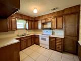 1012 Oak Street - Photo 4