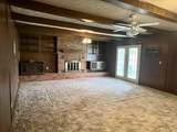 1012 Oak Street - Photo 6