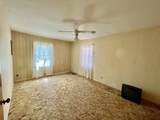 1012 Oak Street - Photo 9