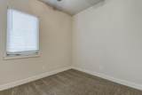 1609 Quincy Avenue - Photo 25