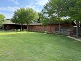 1408 Borger - Photo 2