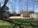 1408 Borger - Photo 39