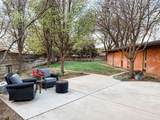 1408 Borger - Photo 42