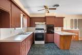5220 41st Street - Photo 10