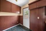 5220 41st Street - Photo 11