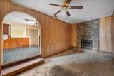5220 41st Street - Photo 13