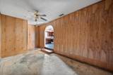5220 41st Street - Photo 14