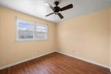 5220 41st Street - Photo 15