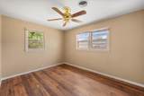 5220 41st Street - Photo 16