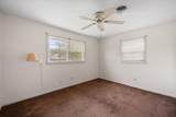 5220 41st Street - Photo 18