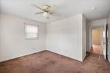 5220 41st Street - Photo 19