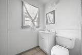 5220 41st Street - Photo 20