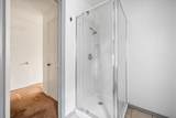 5220 41st Street - Photo 21