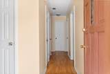 5220 41st Street - Photo 3