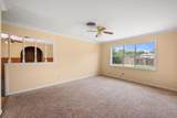 5220 41st Street - Photo 4
