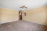 5220 41st Street - Photo 6