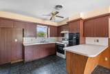 5220 41st Street - Photo 9