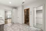 6207 110th Street - Photo 14
