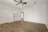 6207 110th Street - Photo 19