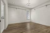 6207 110th Street - Photo 23
