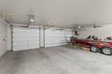 6207 110th Street - Photo 39