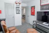10517 Albany Avenue - Photo 43