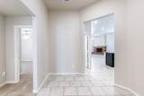 7509 29th Street - Photo 10