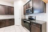 7509 29th Street - Photo 13