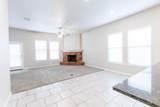 7509 29th Street - Photo 21