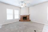 7509 29th Street - Photo 24