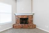 7509 29th Street - Photo 25