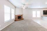 7509 29th Street - Photo 27