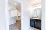 7509 29th Street - Photo 40