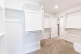 7509 29th Street - Photo 41