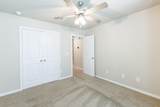 7509 29th Street - Photo 44