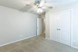 7509 29th Street - Photo 47