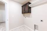 7509 29th Street - Photo 48