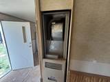 7105 County Rd 6300 - Photo 15