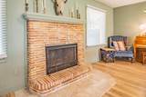503 12th Street - Photo 10