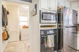 503 12th Street - Photo 14