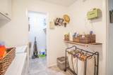 503 12th Street - Photo 17