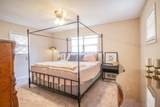 503 12th Street - Photo 18