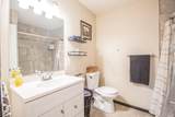 503 12th Street - Photo 20