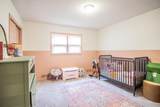503 12th Street - Photo 21