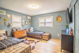 503 12th Street - Photo 22